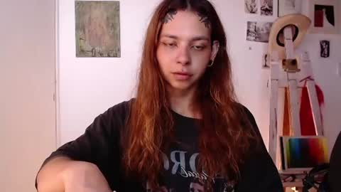 Alaska online show from July 30, 2026, 12:26 pm