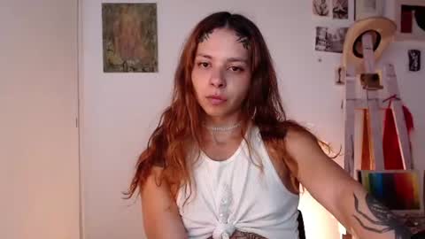 Alaska online show from July 31, 2026, 12:37 pm