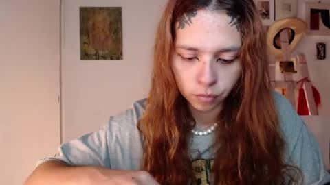 Alaska online show from August 1, 2026, 11:47 pm