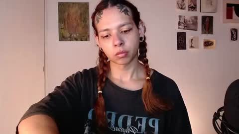 Alaska online show from August 4, 2026, 11:46 am