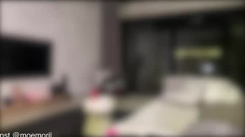 Aline meow   online show from March 7, 2026, 2:25 pm