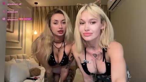 Snapshot of golden_alinee chatting on June 29, 2026, 6:19 pm Aline meow online show from June 29, 2026, 6:19 pm