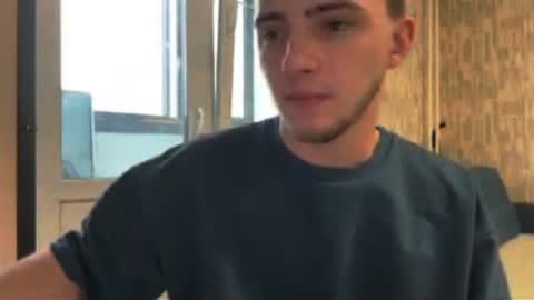 Snapshot of golden_boyyy21 chatting on January 23, 2025, 9:08 am Golden boyyy21 online show from January 23, 2025, 9:08 am