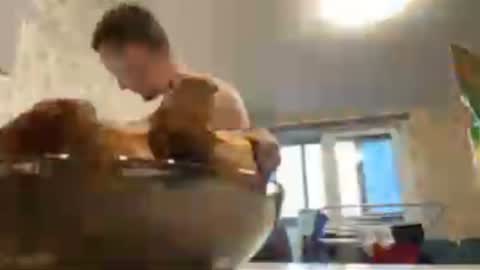 Snapshot of golden_boyyy21 chatting on January 25, 2025, 11:55 am Golden boyyy21 online show from January 25, 2025, 11:55 am