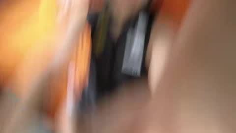 Snapshot of golden_boyyy21 chatting on October 26, 2025, 8:53 am Golden boyyy21 online show from October 26, 2025, 8:53 am