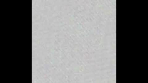 Snapshot of golden_boyyy21 chatting on November 3, 2025, 6:58 am Golden boyyy21 online show from November 3, 2025, 6:58 am