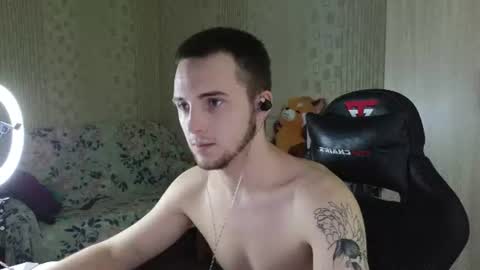 Snapshot of golden_boyyy21 chatting on June 11, 2026, 3:54 pm Golden boyyy21 online show from June 11, 2026, 3:54 pm