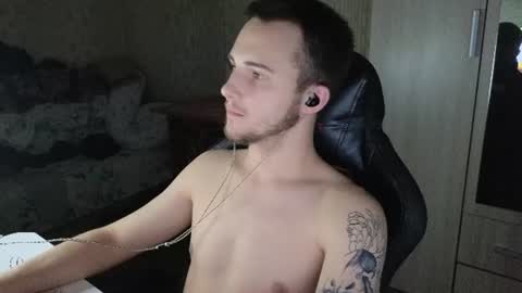 Snapshot of golden_boyyy21 chatting on June 18, 2026, 10:58 pm Golden boyyy21 online show from June 18, 2026, 10:58 pm