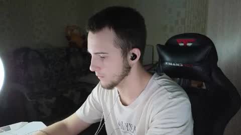 Snapshot of golden_boyyy21 chatting on June 23, 2026, 8:51 pm Golden boyyy21 online show from June 23, 2026, 8:51 pm