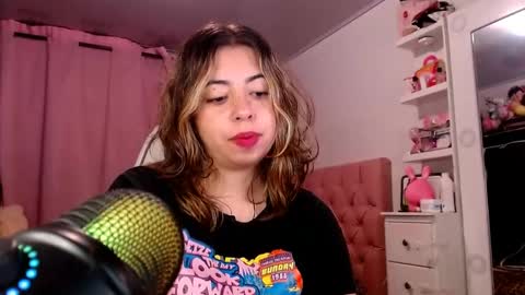 Snapshot of golden_gingerkitty chatting on April 30, 2026, 1:01 am golden_gingerkitty online show from April 30, 2026, 1:01 am