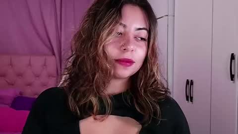 golden_gingerkitty online show from July 2, 2026, 12:32 am