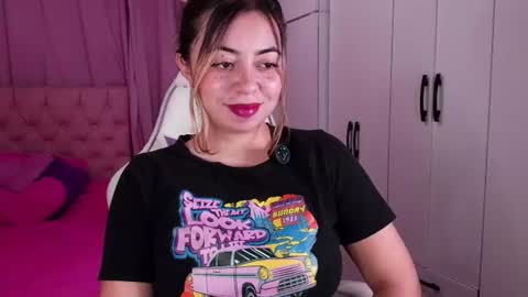 golden_gingerkitty online show from July 15, 2026, 12:49 am