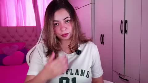 golden_gingerkitty online show from July 21, 2026, 12:51 pm