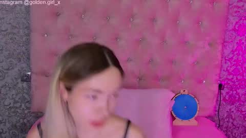 golden girl   online show from March 4, 2026, 2:06 am