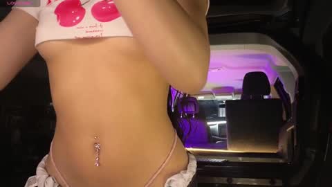 Snapshot of golden_girlsss chatting on September 26, 2025, 1:48 pm Golden girls online show from September 26, 2025, 1:48 pm