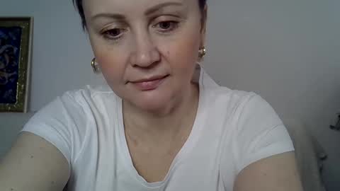 golden_kessie online show from April 7, 2026, 6:36 am