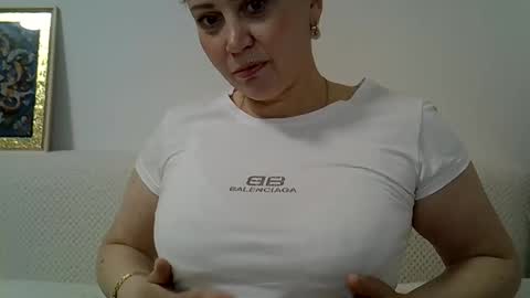golden_kessie online show from May 15, 2026, 6:42 am