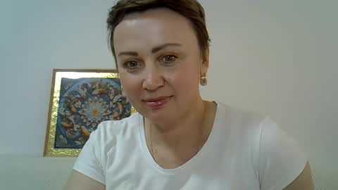 golden_kessie online show from June 9, 2026, 6:25 am