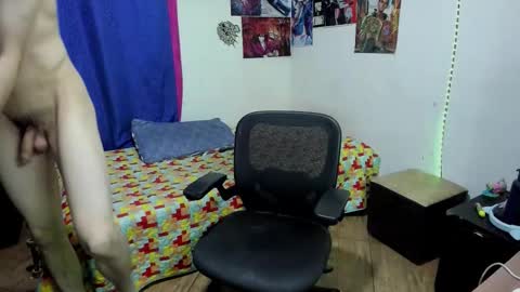 Jmmmm online show from February 20, 2026, 6:26 am