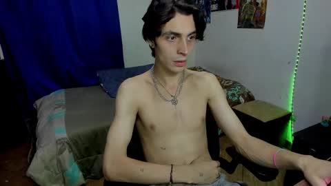 Jmmmm online show from February 23, 2026, 2:20 am