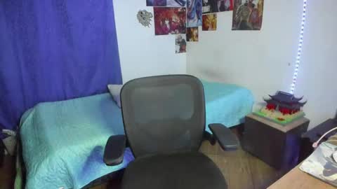 Jmmmm online show from April 26, 2026, 6:44 am