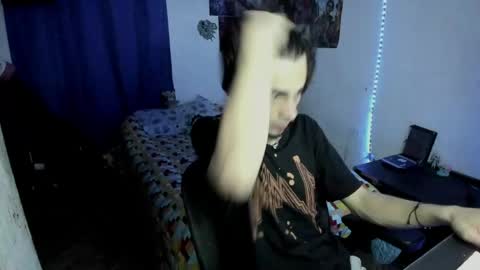 Jmmmm online show from May 27, 2026, 2:41 am