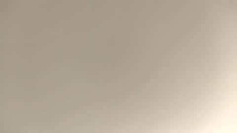 Snapshot of golden_zk chatting on September 18, 2025, 7:49 pm golden_zk online show from September 18, 2025, 7:49 pm