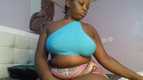 Bella online show from February 5, 2026, 8:08 am