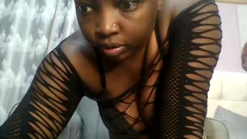 Bella online show from June 16, 2026, 8:39 am