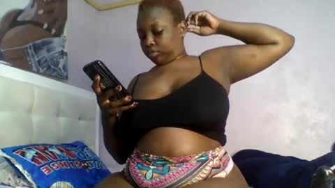 Bella online show from July 20, 2026, 11:01 am