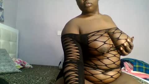 Bella online show from July 31, 2026, 10:47 am