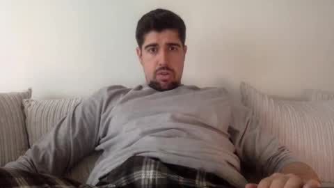 Golden-Glove online show from March 24, 2026, 10:20 am