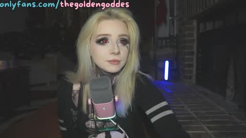 Sammy online show from January 15, 2025, 11:08 pm