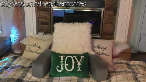 Sammy online show from November 14, 2025, 10:18 pm