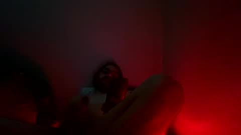 goldengun10 online show from September 23, 2025, 7:44 am