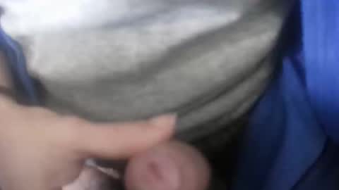 goldenmasculine online show from April 6, 2026, 10:16 am