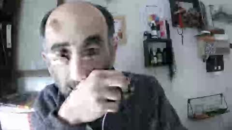 Snapshot of goldenmasculine chatting on April 26, 2026, 2:59 pm goldenmasculine online show from April 26, 2026, 2:59 pm