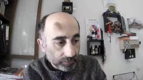 Snapshot of goldenmasculine chatting on April 27, 2026, 9:40 am goldenmasculine online show from April 27, 2026, 9:40 am