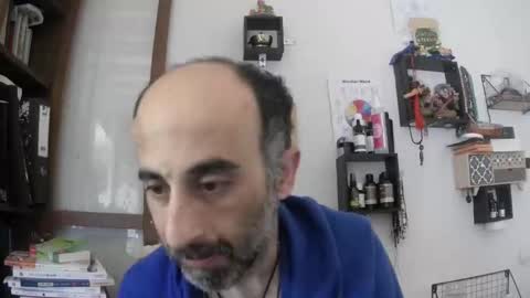 Snapshot of goldenmasculine chatting on April 30, 2026, 7:58 am goldenmasculine online show from April 30, 2026, 7:58 am