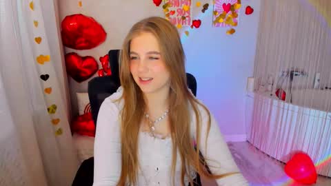 goldenmirage online show from February 4, 2026, 11:27 am