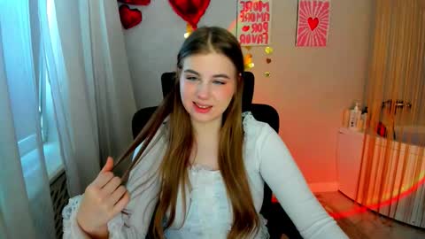 goldenmirage online show from February 20, 2026, 12:05 pm