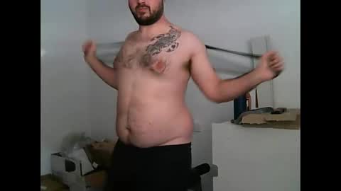 Snapshot of goldenspainboy chatting on May 24, 2026, 10:53 am goldenspainboy online show from May 24, 2026, 10:53 am