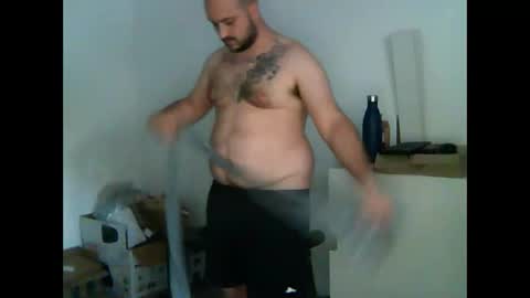 Snapshot of goldenspainboy chatting on May 25, 2026, 6:47 pm goldenspainboy online show from May 25, 2026, 6:47 pm