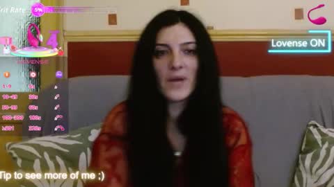 Snapshot of goldgirl89763 chatting on October 24, 2025, 11:23 pm goldgirl89763 online show from October 24, 2025, 11:23 pm