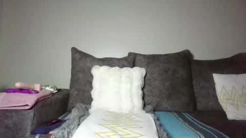 goldiecandy online show from July 14, 2026, 6:40 am