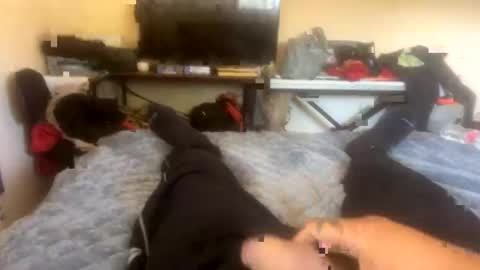 Snapshot of goldieloxxxx chatting on September 18, 2025, 4:31 pm goldieloxxxx online show from September 18, 2025, 4:31 pm