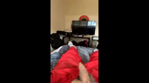 Snapshot of goldieloxxxx chatting on September 29, 2025, 4:01 pm goldieloxxxx online show from September 29, 2025, 4:01 pm