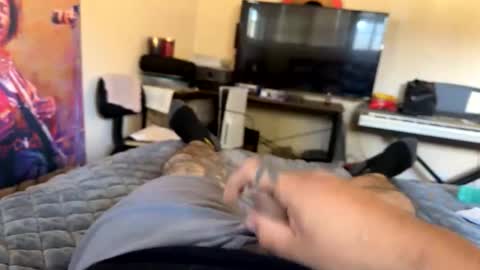 Snapshot of goldieloxxxx chatting on November 14, 2025, 11:02 pm goldieloxxxx online show from November 14, 2025, 11:02 pm