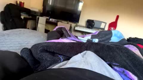 Snapshot of goldieloxxxx chatting on November 18, 2025, 3:49 pm goldieloxxxx online show from November 18, 2025, 3:49 pm