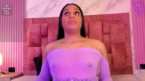 goldilockss15 online show from October 5, 2025, 3:49 am